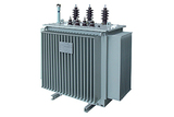 供应油浸式变压器价格