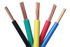 电工电气-电线-电缆